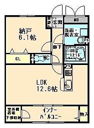 さくらＨＯＵＳＥ 302