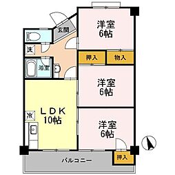 ベルティカル曙 402