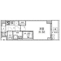 和光市白子2丁目