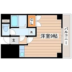仙台市太白区西多賀3丁目