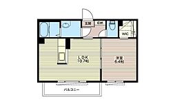 古河市本町4丁目