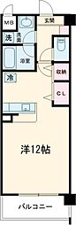 泉佐野市笠松2丁目