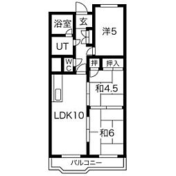 第2丸源ビル 505