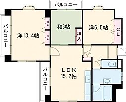 熊本市中央区細工町3丁目