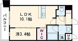 熊本市中央区中央街