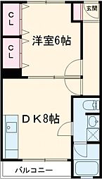 明石市新明町