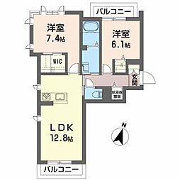 宮城郡利府町中央1丁目