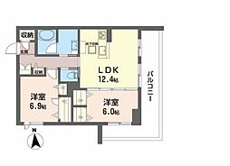 仙台市太白区大野田5丁目