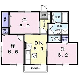 シャトーブリアンIII 104