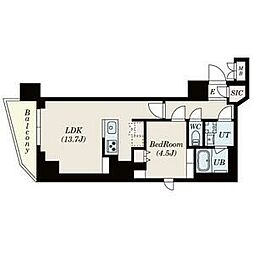 世田谷区上馬4丁目
