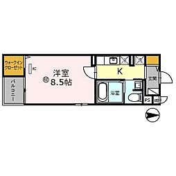 ナガラ 101