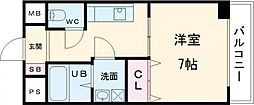 東大阪市荒本西4丁目