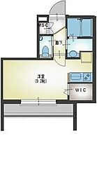 深谷市西島5丁目