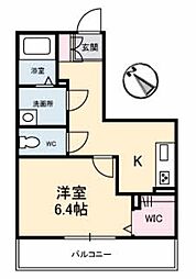 グランベレオ千代田 303