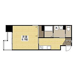 セイコウ光町 503