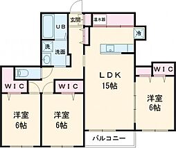 リアライズ松陰II 102