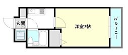 神戸市須磨区白川台7丁目