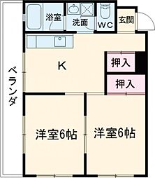 福知山市厚東町