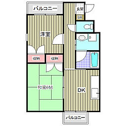 鶴ヶ島市大字上広谷