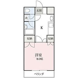 太田市鳥山上町