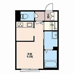 スーペリアＮ 102