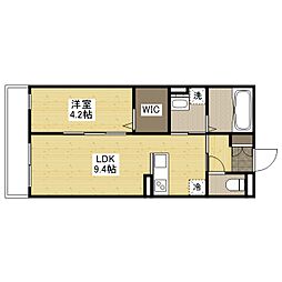 ＫＯＹＵＲＩＫＡ 202