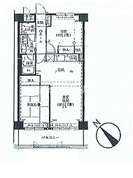 伊勢原市桜台1丁目
