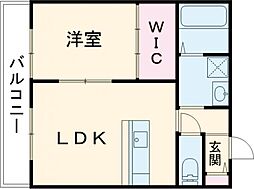 明石市魚住町錦が丘4丁目