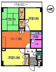 堺市東区日置荘西町4丁