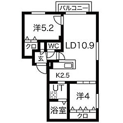 FOLIAGE　PLACE 303