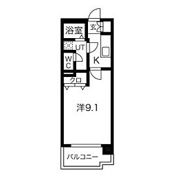 仙台市青葉区川内大工町