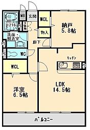 ピクシス 305