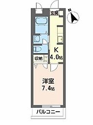 ＳＣ霞城　Ａ 301