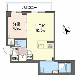 ＣｉｔｙＰｌａｚａ大手門 107