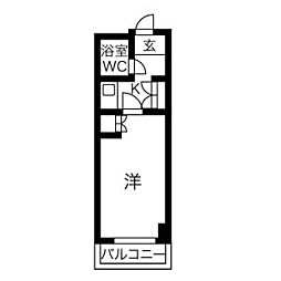 第2岐阜県ビル 708