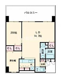 プレミアムコート浦添勢理客 1308