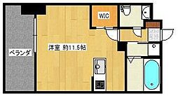 APARTMENTS CODE ISAHAYA 202