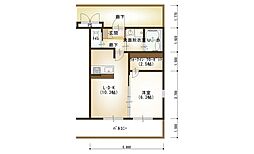 ルネス　アスカ 102