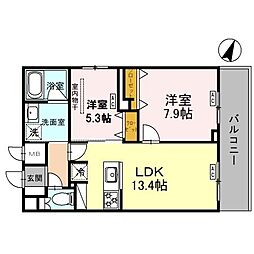 堺市堺区向陵西町4丁