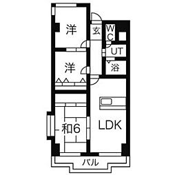サンケンユーム 1E