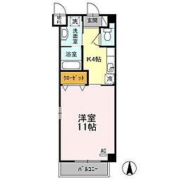 ライオネス手城 105