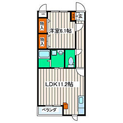 仙台市宮城野区新田東2丁目