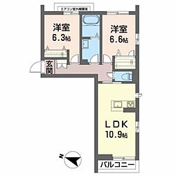 仙台市太白区八本松1丁目