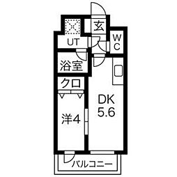 仙台市青葉区子平町