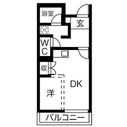 AXIA八熊 307