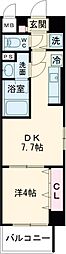 大阪市東淀川区淡路4丁目