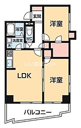 ＩＳＭ八王子 0403