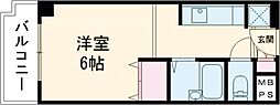 茨木市舟木町