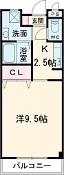 堺市中区深阪6丁