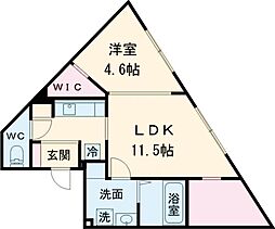 P_2　fussa 202